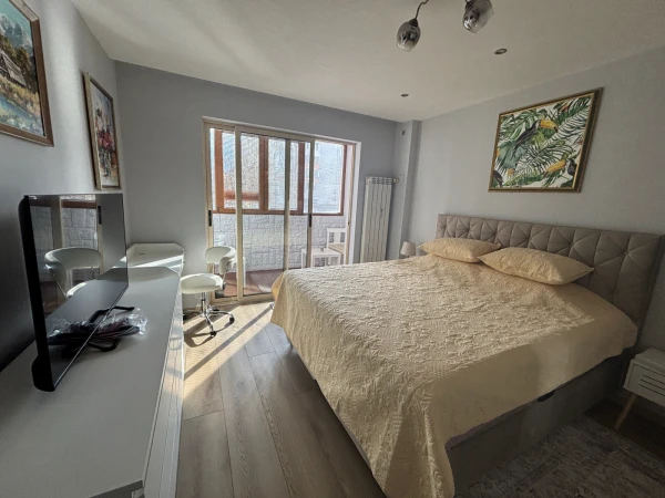 3-СТАЕН, 96 m2 - Holmes.bg 3-СТАЕН, 96 m2