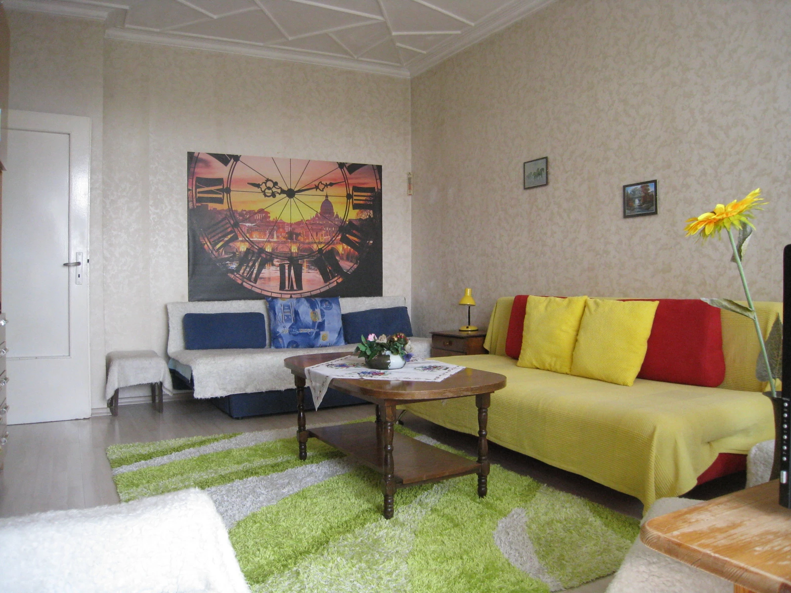 Под наем 1-СТАЕН, град София, Слатина • 750 лв. / 383.47 € • 24675058 1 — Holmes.bg Под наем 1-СТАЕН, град София, Слатина • 750 лв. / 383.47 € • 24675058 1