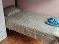 Под наем КЪЩА, област София, с. Гара Елин Пелин • 10 € • 27610103 1 — Holmes.bg Под наем КЪЩА, област София, с. Гара Елин Пелин • 10 € • 27610103 1