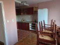 Под наем КЪЩА, област София, с. Гара Елин Пелин • 10 € • 27610103 3 — Holmes.bg Под наем КЪЩА, област София, с. Гара Елин Пелин • 10 € • 27610103 3