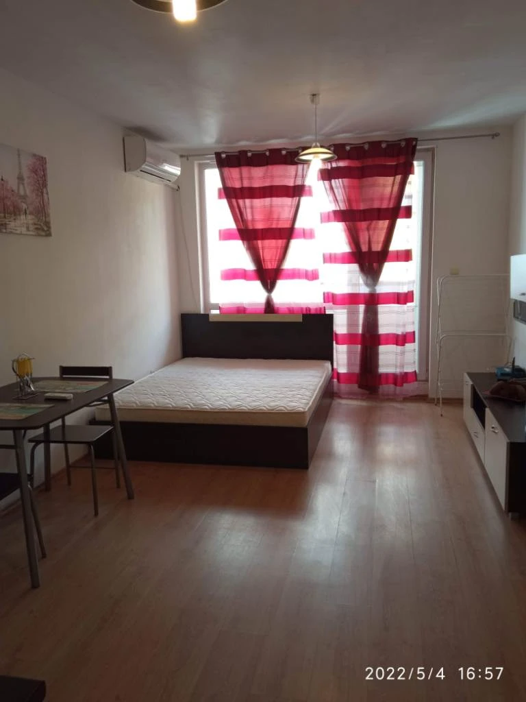 Под наем 1-СТАЕН, град София, Студентски град • 399 € / 780.38 лв. • 96824881 1 — Holmes.bg Под наем 1-СТАЕН, град София, Студентски град • 399 € / 780.38 лв. • 96824881 1