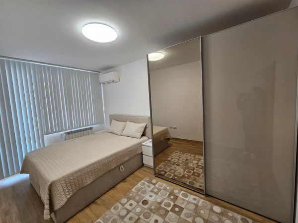 2-СТАЕН, 63 m2 - Holmes.bg 2-СТАЕН, 63 m2