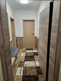 Под наем 2-СТАЕН, град Пловдив, Христо Смирненски • 660 € / 1290.85 лв. • 39088922 5 — Holmes.bg Под наем 2-СТАЕН, град Пловдив, Христо Смирненски • 660 € / 1290.85 лв. • 39088922 5