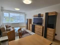 Под наем 2-СТАЕН, град Пловдив, Христо Смирненски • 660 € / 1290.85 лв. • 39088922 2 — Holmes.bg Под наем 2-СТАЕН, град Пловдив, Христо Смирненски • 660 € / 1290.85 лв. • 39088922 2