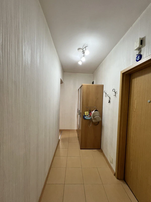 3-СТАЕН, 55 m2 - Holmes.bg 3-СТАЕН, 55 m2