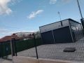 Под наем БИЗНЕС ИМОТ, град София, Надежда 3 • 2800 € / 5476.32 лв. • 36816207 3 — Holmes.bg Под наем БИЗНЕС ИМОТ, град София, Надежда 3 • 2800 € / 5476.32 лв. • 36816207 3