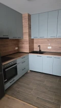 Под наем 2-СТАЕН, град София, Левски • 550 € / 1075.71 лв. • 45478135 8 — Holmes.bg Под наем 2-СТАЕН, град София, Левски • 550 € / 1075.71 лв. • 45478135 8