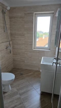 Под наем 2-СТАЕН, град София, Левски • 550 € / 1075.71 лв. • 45478135 7 — Holmes.bg Под наем 2-СТАЕН, град София, Левски • 550 € / 1075.71 лв. • 45478135 7
