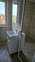 Под наем 2-СТАЕН, град София, Левски • 550 € / 1075.71 лв. • 45478135 6 — Holmes.bg Под наем 2-СТАЕН, град София, Левски • 550 € / 1075.71 лв. • 45478135 6