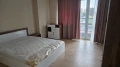 Под наем 2-СТАЕН, град София, Левски • 550 € / 1075.71 лв. • 45478135 3 — Holmes.bg Под наем 2-СТАЕН, град София, Левски • 550 € / 1075.71 лв. • 45478135 3