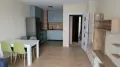 Под наем 2-СТАЕН, град София, Левски • 550 € / 1075.71 лв. • 45478135 1 — Holmes.bg Под наем 2-СТАЕН, град София, Левски • 550 € / 1075.71 лв. • 45478135 1