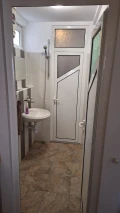 Под наем ОФИС, град Варна, Център • 495 € • 23163418 6 — Holmes.bg Под наем ОФИС, град Варна, Център • 495 € • 23163418 6