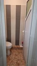 Под наем ОФИС, град Варна, Център • 495 € • 23163418 8 — Holmes.bg Под наем ОФИС, град Варна, Център • 495 € • 23163418 8