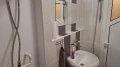 Под наем ОФИС, град Варна, Център • 495 € • 23163418 5 — Holmes.bg Под наем ОФИС, град Варна, Център • 495 € • 23163418 5