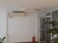 Под наем ОФИС, град Варна, Център • 495 € • 23163418 3 — Holmes.bg Под наем ОФИС, град Варна, Център • 495 € • 23163418 3