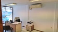 Под наем ОФИС, град Варна, Център • 495 € • 23163418 2 — Holmes.bg Под наем ОФИС, град Варна, Център • 495 € • 23163418 2