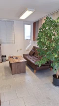 Под наем ОФИС, град Варна, Център • 495 € • 23163418 11 — Holmes.bg Под наем ОФИС, град Варна, Център • 495 € • 23163418 11