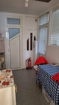 Под наем ОФИС, град Варна, Център • 495 € • 23163418 4 — Holmes.bg Под наем ОФИС, град Варна, Център • 495 € • 23163418 4