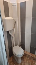 Под наем ОФИС, град Варна, Център • 495 € • 23163418 7 — Holmes.bg Под наем ОФИС, град Варна, Център • 495 € • 23163418 7