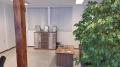 Под наем ОФИС, град Варна, Център • 495 € • 23163418 10 — Holmes.bg Под наем ОФИС, град Варна, Център • 495 € • 23163418 10