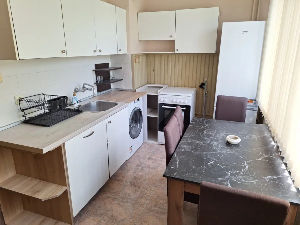 2-СТАЕН, 70 m2 - Holmes.bg 2-СТАЕН, 70 m2