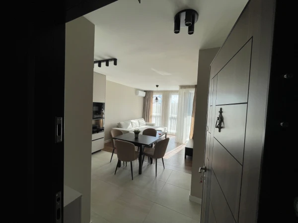 2-СТАЕН, 60 m2 - Holmes.bg 2-СТАЕН, 60 m2