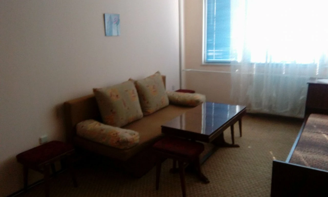 Под наем 1-СТАЕН, град Плевен, Широк център • 230 € / 449.84 лв. • 22140190 1 — Holmes.bg Под наем 1-СТАЕН, град Плевен, Широк център • 230 € / 449.84 лв. • 22140190 1