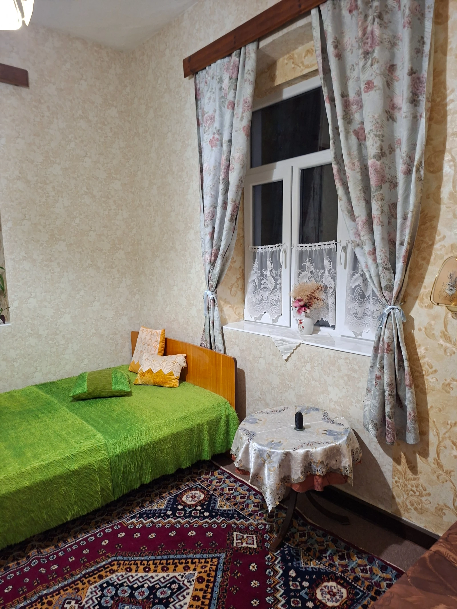 Под наем 2-СТАЕН, град Плевен, Идеален център • 800 лв. / 409.03 € • 67638621 1 — Holmes.bg Под наем 2-СТАЕН, град Плевен, Идеален център • 800 лв. / 409.03 € • 67638621 1