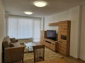 Под наем 2-СТАЕН, град Пловдив, Христо Смирненски • 650 € • 64828055 3 — Holmes.bg Под наем 2-СТАЕН, град Пловдив, Христо Смирненски • 650 € • 64828055 3