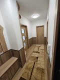 Под наем 2-СТАЕН, град Пловдив, Христо Смирненски • 650 € • 64828055 5 — Holmes.bg Под наем 2-СТАЕН, град Пловдив, Христо Смирненски • 650 € • 64828055 5