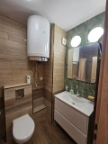 Под наем 2-СТАЕН, град Пловдив, Христо Смирненски • 650 € • 64828055 4 — Holmes.bg Под наем 2-СТАЕН, град Пловдив, Христо Смирненски • 650 € • 64828055 4