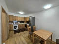Под наем 2-СТАЕН, град Пловдив, Христо Смирненски • 650 € • 64828055 2 — Holmes.bg Под наем 2-СТАЕН, град Пловдив, Христо Смирненски • 650 € • 64828055 2