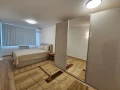 Под наем 2-СТАЕН, град Пловдив, Христо Смирненски • 650 € • 64828055 1 — Holmes.bg Под наем 2-СТАЕН, град Пловдив, Христо Смирненски • 650 € • 64828055 1