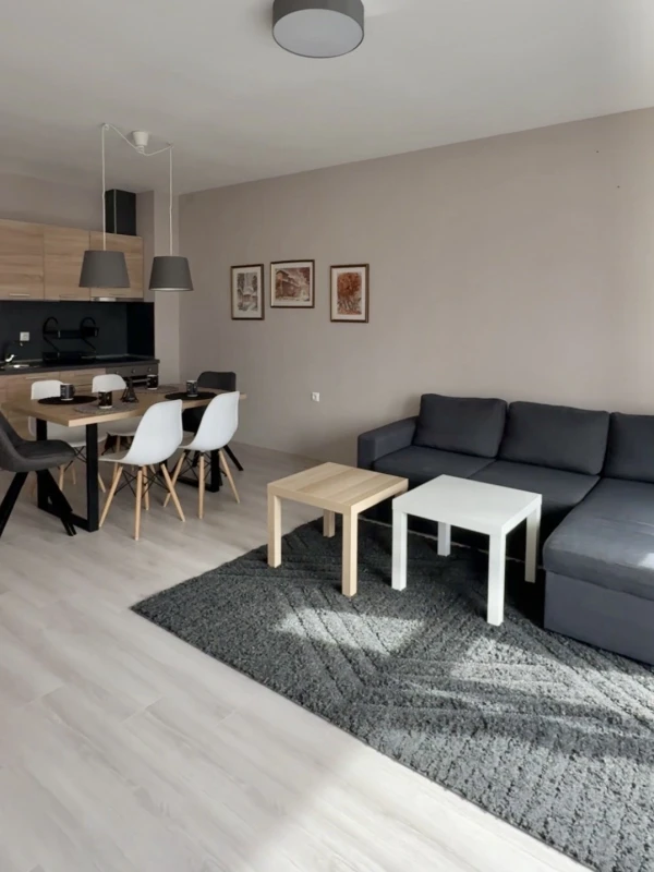 3-СТАЕН, 109 m2 - Holmes.bg 3-СТАЕН, 109 m2