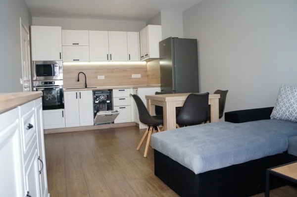 2-СТАЕН, 67 m2 - Holmes.bg 2-СТАЕН, 67 m2