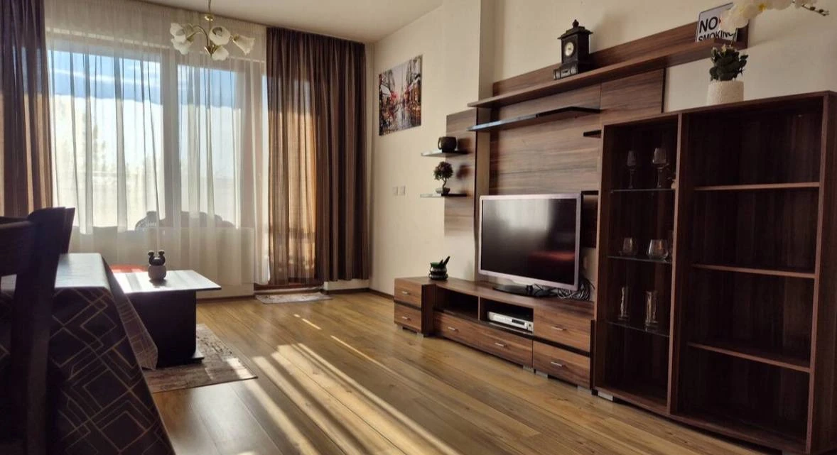 Под наем 2-СТАЕН, град Бургас, Лазур • 500 € / 977.91 лв. • 92406688 1 — Holmes.bg Под наем 2-СТАЕН, град Бургас, Лазур • 500 € / 977.91 лв. • 92406688 1