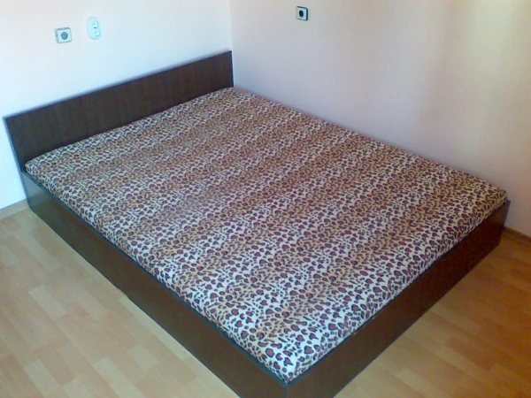 1-СТАЕН, 35 m2 - Holmes.bg 1-СТАЕН, 35 m2