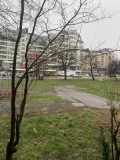 Под наем 1-СТАЕН, град София, Борово • 450 € • 17788563 1 — Holmes.bg Под наем 1-СТАЕН, град София, Борово • 450 € • 17788563 1