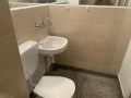 Под наем 1-СТАЕН, град София, Борово • 450 € • 17788563 2 — Holmes.bg Под наем 1-СТАЕН, град София, Борово • 450 € • 17788563 2