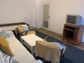 Под наем 1-СТАЕН, град София, Борово • 450 € • 17788563 7 — Holmes.bg Под наем 1-СТАЕН, град София, Борово • 450 € • 17788563 7