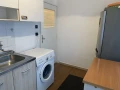 Под наем 1-СТАЕН, град София, Борово • 450 € • 17788563 3 — Holmes.bg Под наем 1-СТАЕН, град София, Борово • 450 € • 17788563 3