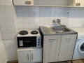 Под наем 1-СТАЕН, град София, Борово • 450 € • 17788563 4 — Holmes.bg Под наем 1-СТАЕН, град София, Борово • 450 € • 17788563 4