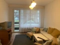 Под наем 1-СТАЕН, град София, Борово • 450 € • 17788563 6 — Holmes.bg Под наем 1-СТАЕН, град София, Борово • 450 € • 17788563 6