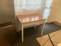 Под наем 1-СТАЕН, град София, Борово • 450 € • 17788563 5 — Holmes.bg Под наем 1-СТАЕН, град София, Борово • 450 € • 17788563 5