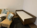 Под наем 1-СТАЕН, град София, Борово • 450 € • 17788563 8 — Holmes.bg Под наем 1-СТАЕН, град София, Борово • 450 € • 17788563 8