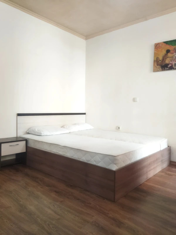 1-СТАЕН, 34 m2 - Holmes.bg 1-СТАЕН, 34 m2