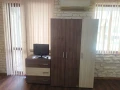 Под наем 1-СТАЕН, град Смолян, Невястата • 170 € / 332.49 лв. • 34348305 2 — Holmes.bg Под наем 1-СТАЕН, град Смолян, Невястата • 170 € / 332.49 лв. • 34348305 2