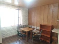 Под наем 1-СТАЕН, град Смолян, Невястата • 170 € / 332.49 лв. • 34348305 6 — Holmes.bg Под наем 1-СТАЕН, град Смолян, Невястата • 170 € / 332.49 лв. • 34348305 6