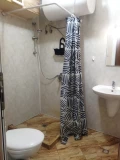Под наем 1-СТАЕН, град Смолян, Невястата • 170 € / 332.49 лв. • 34348305 11 — Holmes.bg Под наем 1-СТАЕН, град Смолян, Невястата • 170 € / 332.49 лв. • 34348305 11