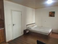 Под наем 1-СТАЕН, град Смолян, Невястата • 170 € / 332.49 лв. • 34348305 9 — Holmes.bg Под наем 1-СТАЕН, град Смолян, Невястата • 170 € / 332.49 лв. • 34348305 9